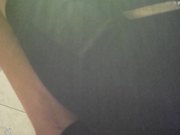 云上会所厕拍系列2各色长腿大胸美女不是一般的骚气