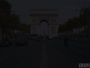 文雅性感小尤物勾引大屌暴操