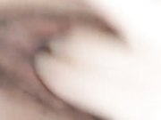 扩阴器看里面多姿势暴操