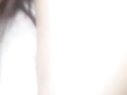 扩阴器看里面多姿势暴操