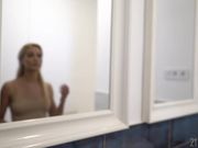 享受大鸡巴插屁眼快感的美人