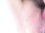 骚少妇吹箫男女啪啪大秀自慰工具很多插穴插菊花