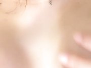 骚少妇吹箫男女啪啪大秀自慰工具很多插穴插菊花