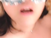 骚少妇吹箫男女啪啪大秀自慰工具很多插穴插菊花