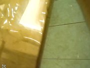 云上会所厕拍系列6各色长腿大胸美女不是一般的骚气