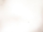 有露脸逼逼特写扩阴器看里面被爆菊花道具玩弄