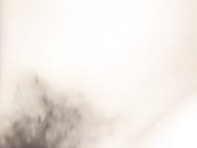 有露脸逼逼特写扩阴器看里面被爆菊花道具玩弄