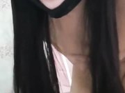 颜值错少妇道具自慰呻吟诱惑骚话不断