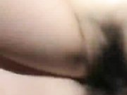 国产TS系列TS鑫鑫酒店狠操美女旁边还有土豪不停解说