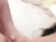 国产TS系列TS鑫鑫酒店狠操美女旁边还有土豪不停解说