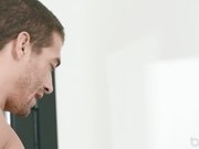 让性欲旺盛的美女得到真正满足的治疗师