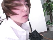 働く地方のお母さん