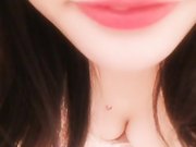 金牌小野猫卫生间开搞内裤脱光扭屁股道具插入骚逼特写展示