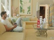 温柔美女气质挡不住大长腿逼穴粉嫩骚骚小尤物