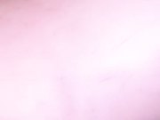 黑丝大奶大屁股骚浪女奴非常听话玩逼她奶子让她深喉口交给我舔脚