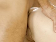 榨干男友每一滴精液的可爱红发妹