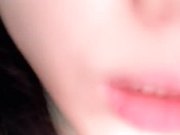 学表演系的小骚逼真会玩浴室激情舔鸡巴让骚男舔逼.