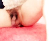 美女主播尐茉莉首次男女啪啪秀平时都自己一个人秀