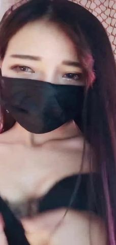 嫩妹主播性感长腿自慰大秀苗条大长腿