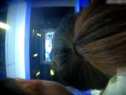 憨厚小哥约炮经验不多青春美少女把内裤扒掉就捅妹子啊啊哭叫