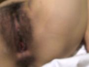 大神同老铁套路女大学生迷晕开房无套啪啪菊花也给开了