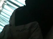 最近火爆朋友圈600分女孩淫乱群P不雅视频流出