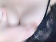 喷水迷人果口交的姿势好猛草逼得体位犀利还玩扩阴器看逼