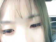 极品性感女神lk娜娜和炮友激情玩车震一炮没过瘾无套又干一炮