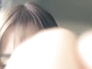 极品性感女神lk娜娜和炮友激情玩车震一炮没过瘾无套又干一炮