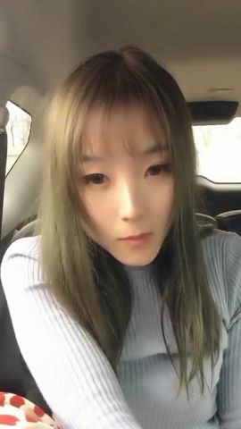 极品性感女神lk娜娜和炮友激情玩车震一炮没过瘾无套又干一炮