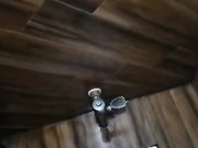 男神主播四哥酒店ktv包房看三陪小姐跳艳舞忍不住要和她打炮