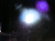 男神主播四哥酒店ktv包房看三陪小姐跳艳舞忍不住要和她打炮