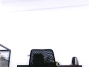 骚浪主播小泡泡餐馆勾引帅哥开车送她车上露逼到家爆操