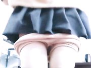 骚浪主播小泡泡餐馆勾引帅哥开车送她车上露逼到家爆操