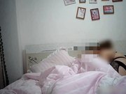 色鬼司机调戏搭车气质美少妇车里搞得不过瘾到宾馆戴上肛塞继续