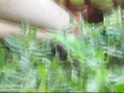 野外调教大屁股丰满骚妇熟女玩得嗨