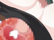 成人动漫我的小房東