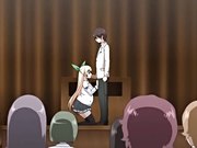 成人动漫催眠☆學園