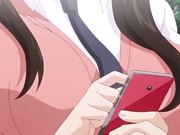 成人动漫發情開關