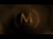 美女极品黑丝诱惑欲罢不能啪啪销魂