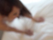 若妻の欲求不満を解消-めぐみ