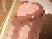 成人动漫歡淫來到好色精靈之森2