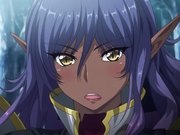 成人动漫歡淫來到好色精靈之森2