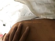 偷情邻家美味人妻酒店大鸡巴后人大声尖叫