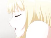 成人动漫年輕人妻露出淫亂癡態