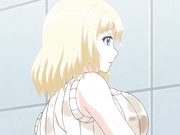 成人动漫年輕人妻露出淫亂癡態