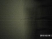 路边鸡窝泄火妹子长得不错奶大毛少叫声浪对白清晰