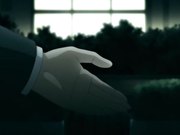 成人动漫免費砲友的再會