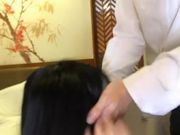 骚气少妇开档黑丝约炮小皮鞭调情捆上双手后入