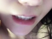 骚气少妇开档黑丝约炮小皮鞭调情捆上双手后入